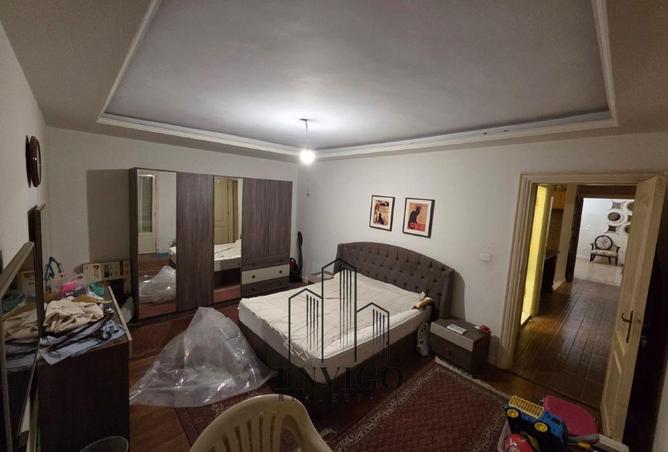 8530767 - صورة العقار 3