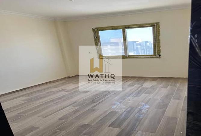 65164252 - صورة العقار 3