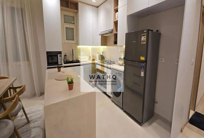 65164252 - الصورة الرئيسية للعقار