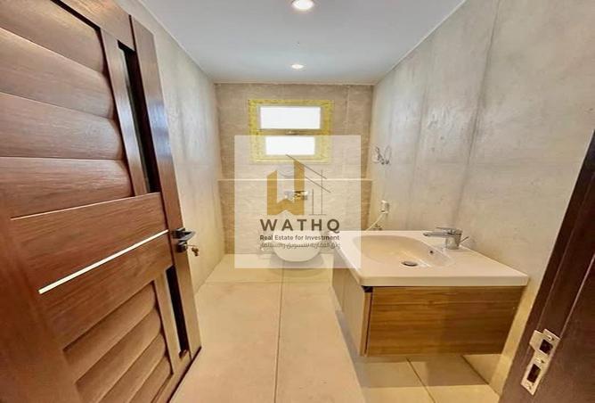 65164252 - صورة العقار 2