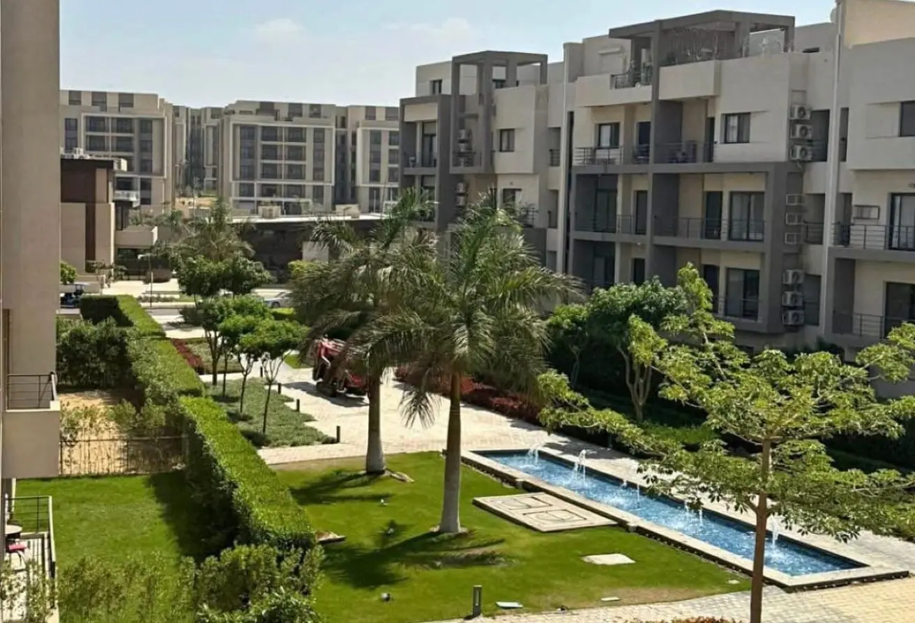 110468417 - Property Main Image