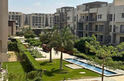 شقة - 3 - 3 للبيع في مون ريزيدنس - فيفث سكوير - التجمع الخامس - مدينة القاهرة الجديدة - القاهرة شقة - 3 - 3 للبيع في مون ريزيدنس - فيفث سكوير - التجمع الخامس - مدينة القاهرة الجديدة - القاهرة