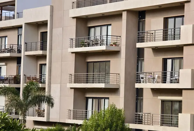 110468417 - Property Image 2
