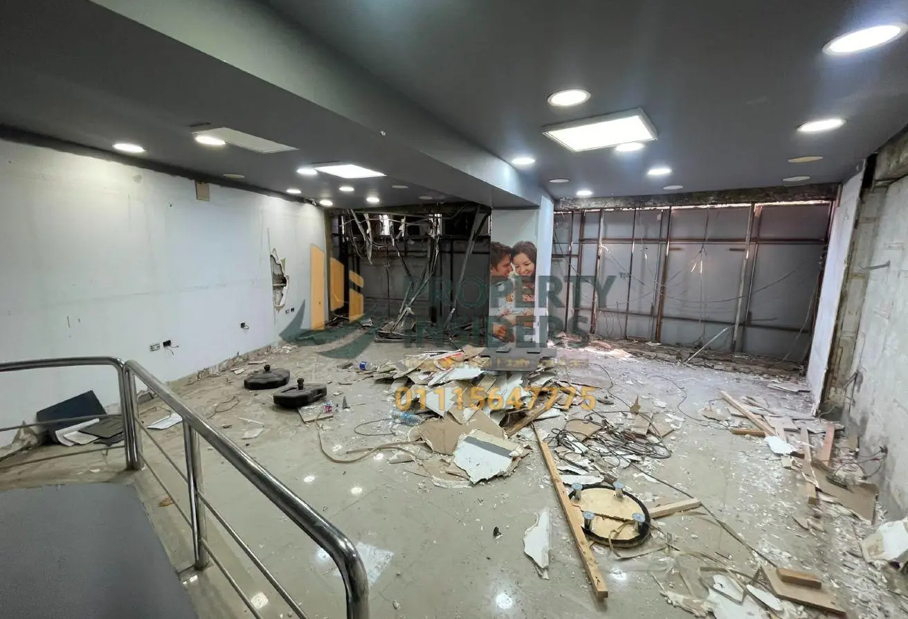 93819195 - Property Main Image