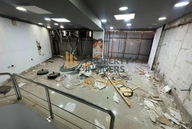 93819195 - Property Image 3