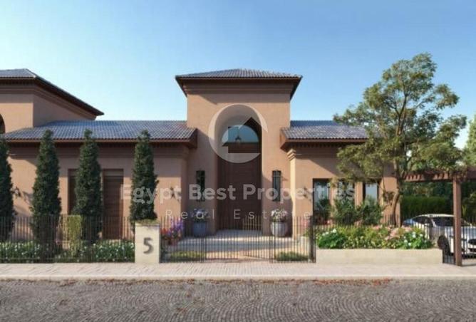 8639473 - Property Image 3