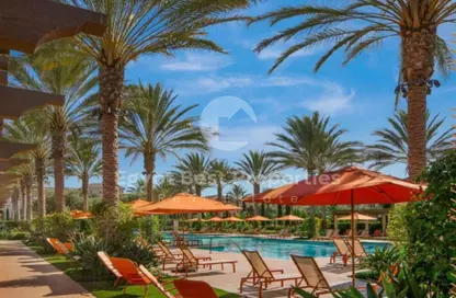 Apartment - 3 Bedrooms - 3 Bathrooms for sale in Village West - Sheikh Zayed Compounds - Sheikh Zayed City - Giza