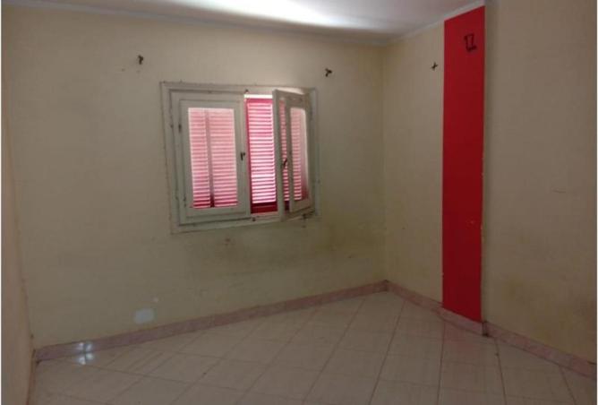 71658872 - صورة العقار 2