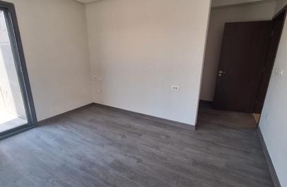 شقة - 3 - 3 للايجار في بارك سايد ريزيدنس - أبراج زيد - كمبوندات الشيخ زايد - الشيخ زايد - الجيزة شقة - 3 - 3 للايجار في بارك سايد ريزيدنس - أبراج زيد - كمبوندات الشيخ زايد - الشيخ زايد - الجيزة