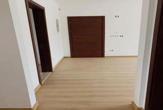 2Oa7h1qx0Qi - صورة العقار 2