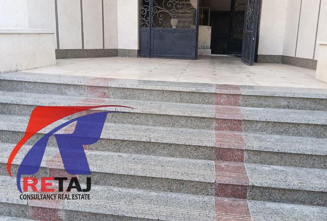 92693001 - صورة العقار 2