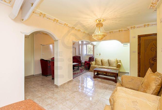 83404952 - صورة العقار 3