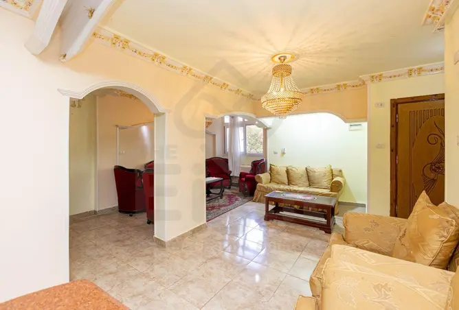 83404952 - صورة العقار 3