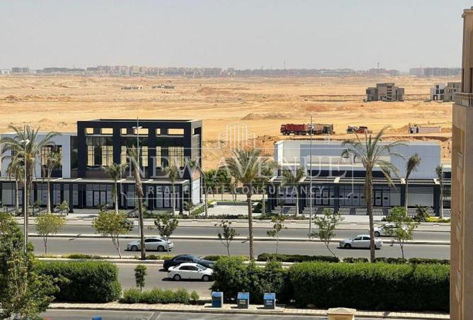 75133454 - الصورة الرئيسية للعقار