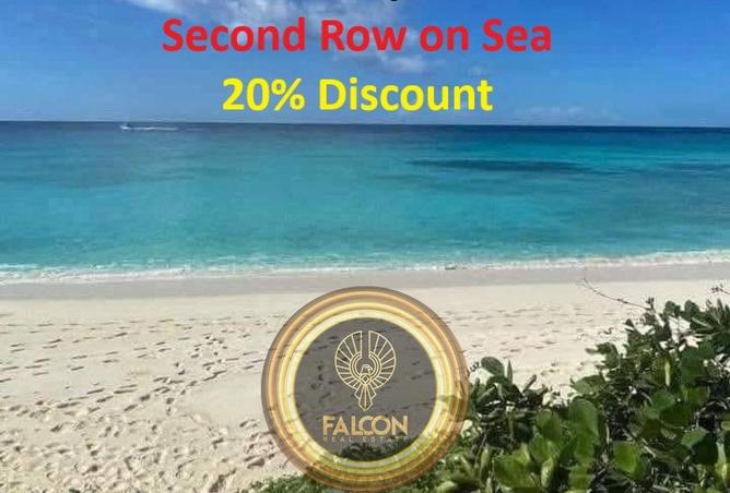 52191286 - Property Main Image