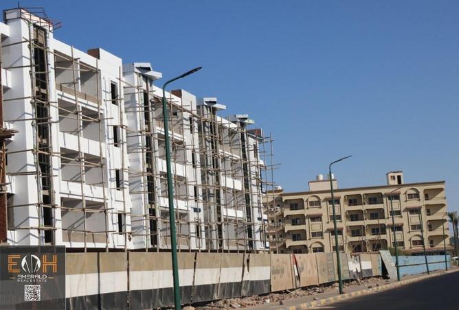 2P3HY1Ovcv2 - Property Image 3