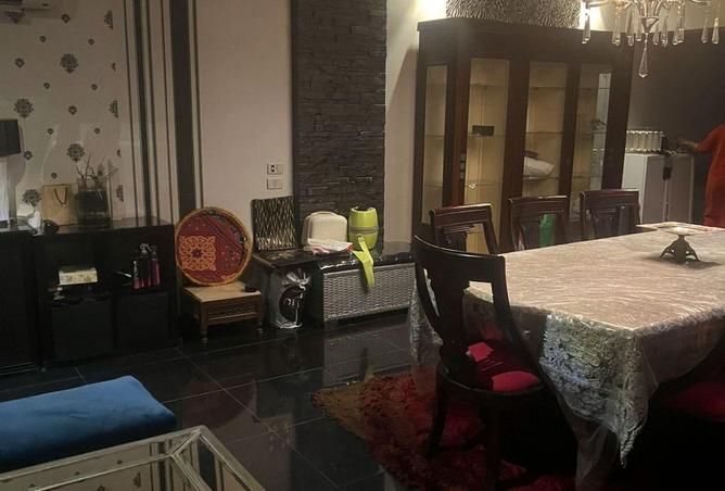 62161483 - الصورة الرئيسية للعقار