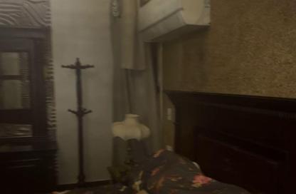 Apartment - 3 Bedrooms - 3 Bathrooms for rent in Grand City - Zahraa El Maadi - Hay El Maadi - Cairo