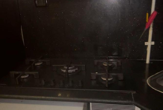 62161483 - صورة العقار 2