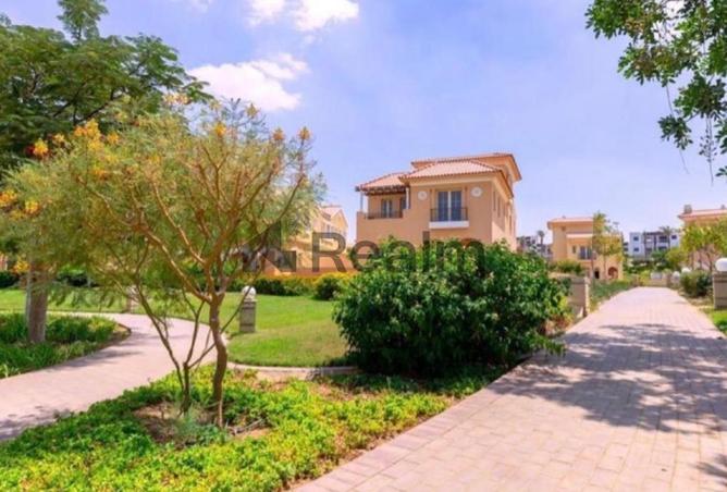 8681161 - Property Image 3