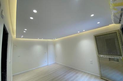 Apartment - 3 - 2 for sale in Jannat October - 6 October Compounds - 6 October City - Giza