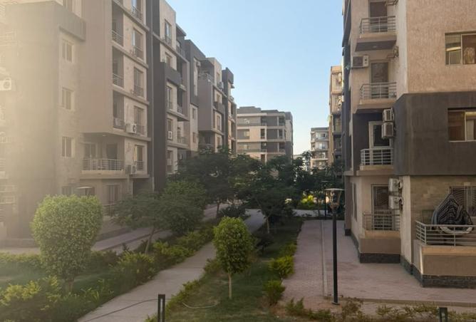 109362889 - صورة العقار 2