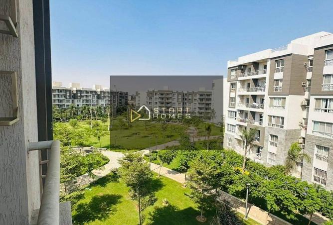 61682408 - Property Image 2