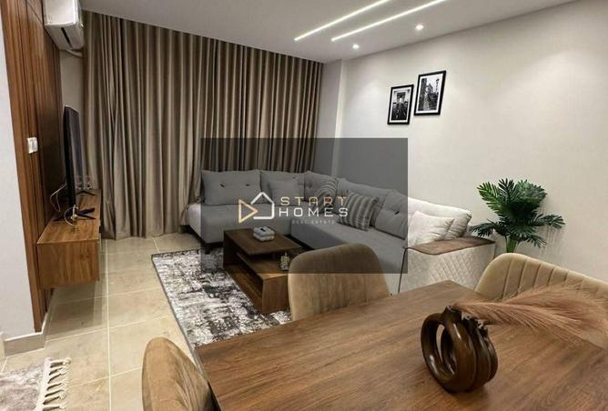 61682408 - Property Main Image