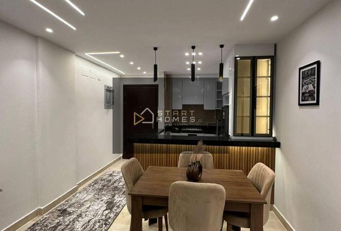 61682408 - Property Image 3