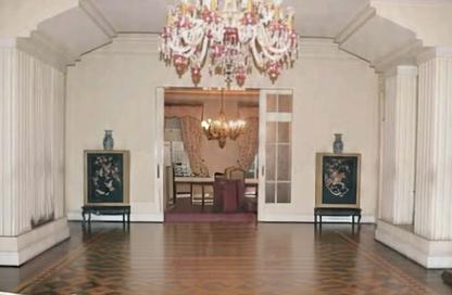 Palace - 7+ - 7+ for sale in Downtown - Cairo