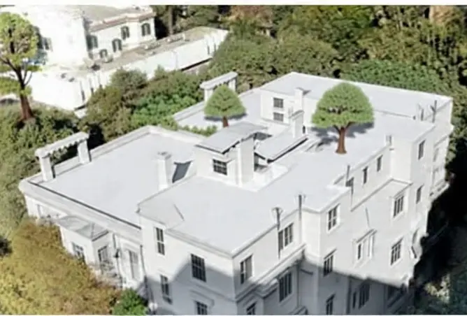 113821414 - Property Image 2