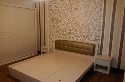 Apartment - 2 Bedrooms - 1 Bathroom for rent in El Rehab Extension - Al Rehab - New Cairo City - Cairo Apartment - 2 Bedrooms - 1 Bathroom for rent in El Rehab Extension - Al Rehab - New Cairo City - Cairo