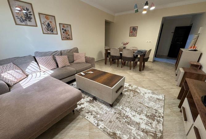 61211544 - Property Main Image