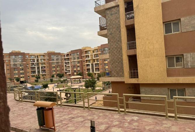 61211544 - Property Image 3