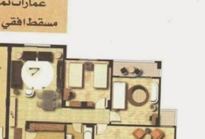 61211544 - Property Image 2