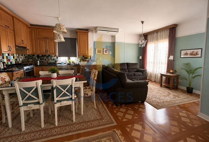 105455518 - Property Image 2
