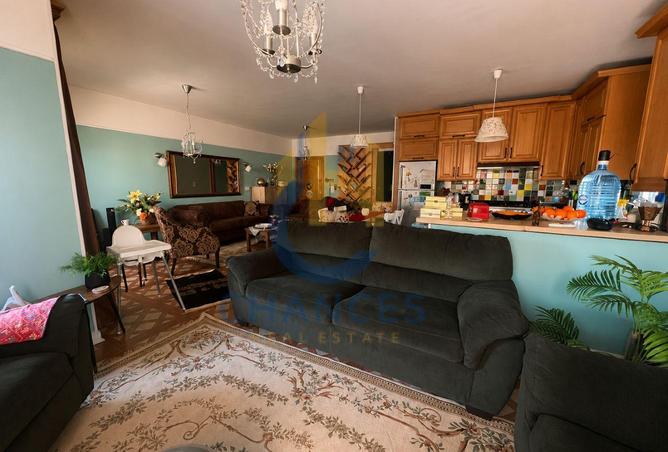 105455518 - Property Image 3