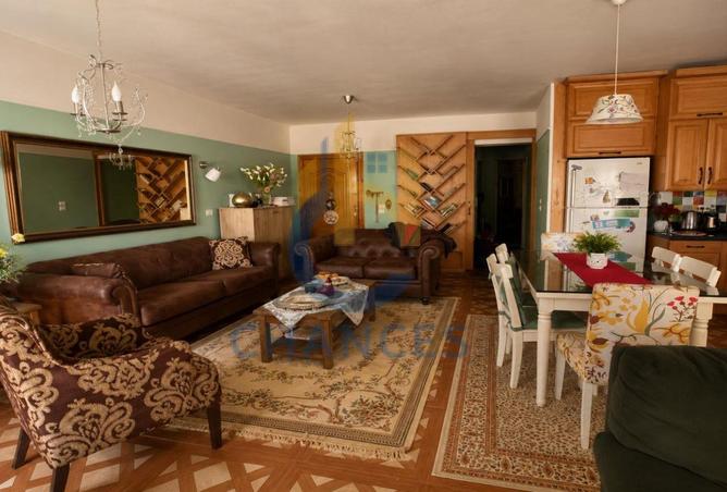 105455518 - Property Main Image