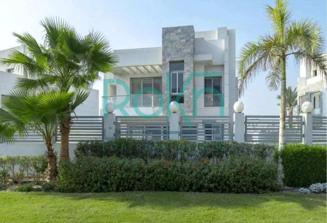 114623757 - Property Main Image