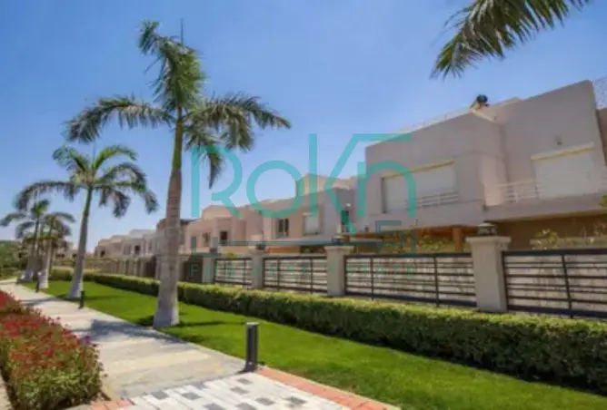114623757 - Property Image 2