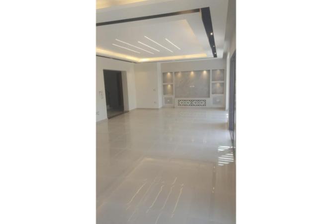 85595424 - صورة العقار 3