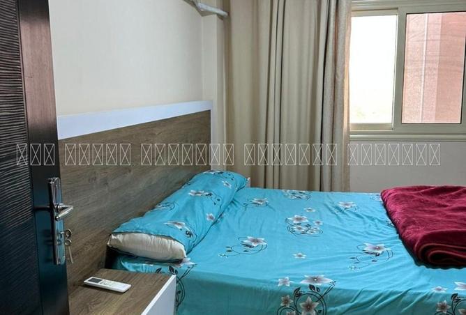 94365041 - صورة العقار 3