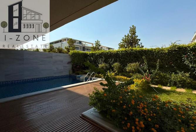 85594335 - Property Image 3