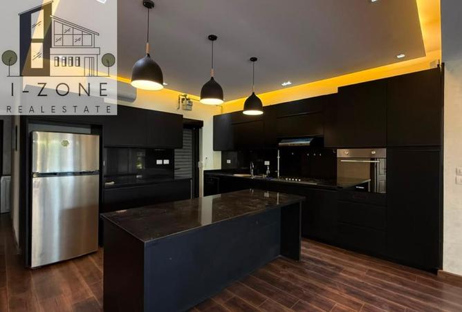 85594335 - Property Image 2