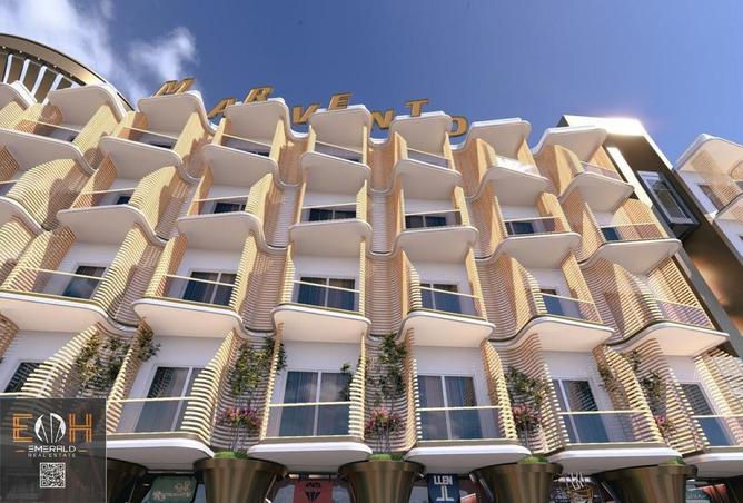 62652027 - الصورة الرئيسية للعقار