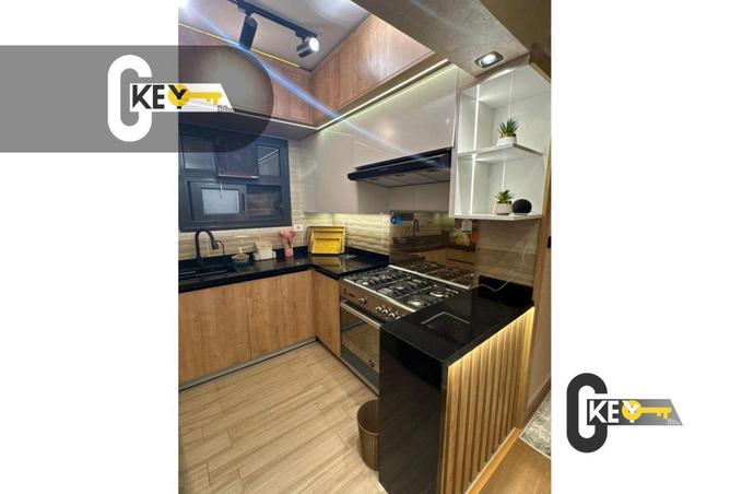 52193173 - Property Image 3