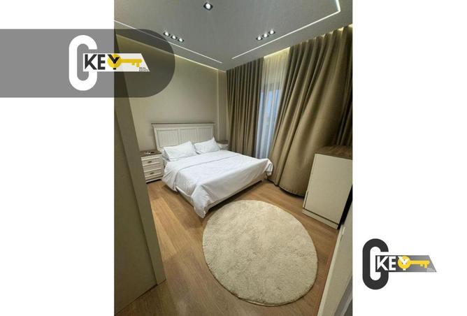 52193173 - Property Image 2