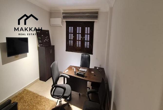 53717431 - صورة العقار 3