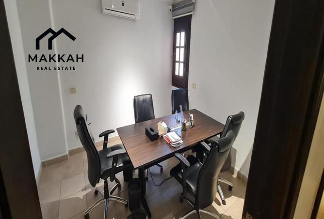 53717431 - صورة العقار 2