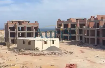 شاليه - 1 حمام للبيع في فيراندا - منطقة سهل حشيش - الغردقة - محافظة البحر الاحمر